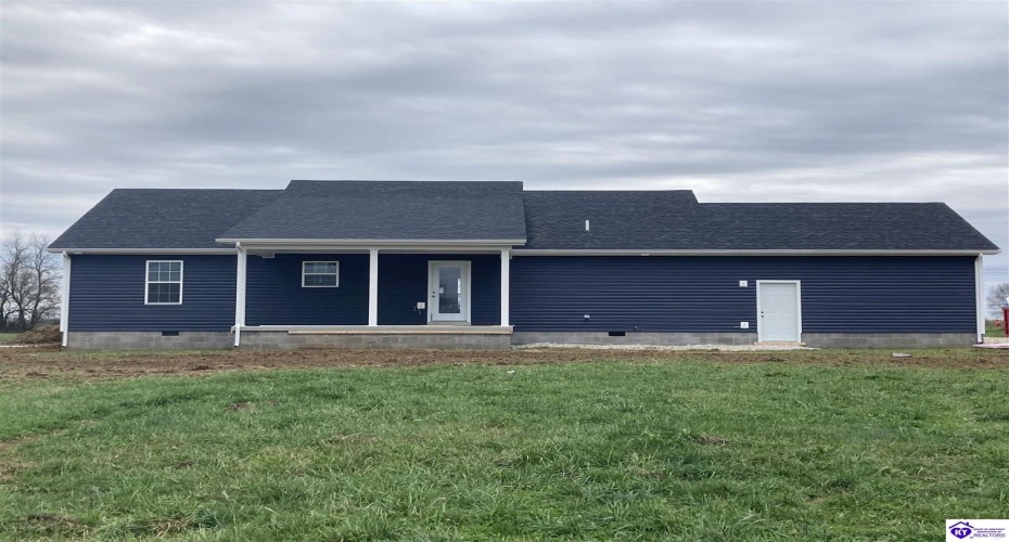 Wilmoth Lane, Cecilia, Kentucky 42724, ,2 BathroomsBathrooms,For Sale,Wilmoth Lane,HK24004547