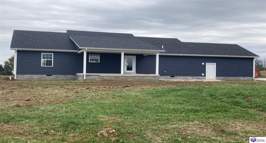 Wilmoth Lane, Cecilia, Kentucky 42724, ,2 BathroomsBathrooms,For Sale,Wilmoth Lane,HK24004547