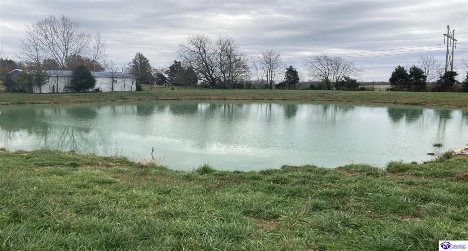 Wilmoth Lane, Cecilia, Kentucky 42724, ,2 BathroomsBathrooms,For Sale,Wilmoth Lane,HK24004547