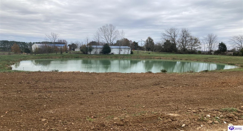 Wilmoth Lane, Cecilia, Kentucky 42724, ,2 BathroomsBathrooms,For Sale,Wilmoth Lane,HK24004547