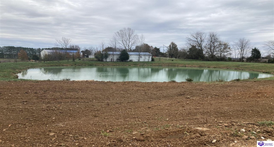 Wilmoth Lane, Cecilia, Kentucky 42724, ,2 BathroomsBathrooms,For Sale,Wilmoth Lane,HK24004547