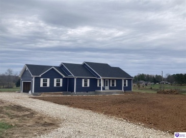 Wilmoth Lane, Cecilia, Kentucky 42724, ,2 BathroomsBathrooms,For Sale,Wilmoth Lane,HK24004547