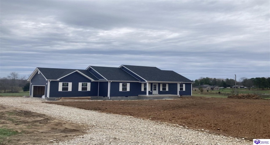 Wilmoth Lane, Cecilia, Kentucky 42724, ,2 BathroomsBathrooms,For Sale,Wilmoth Lane,HK24004547