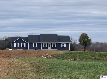 Wilmoth Lane, Cecilia, Kentucky 42724, ,2 BathroomsBathrooms,For Sale,Wilmoth Lane,HK24004547