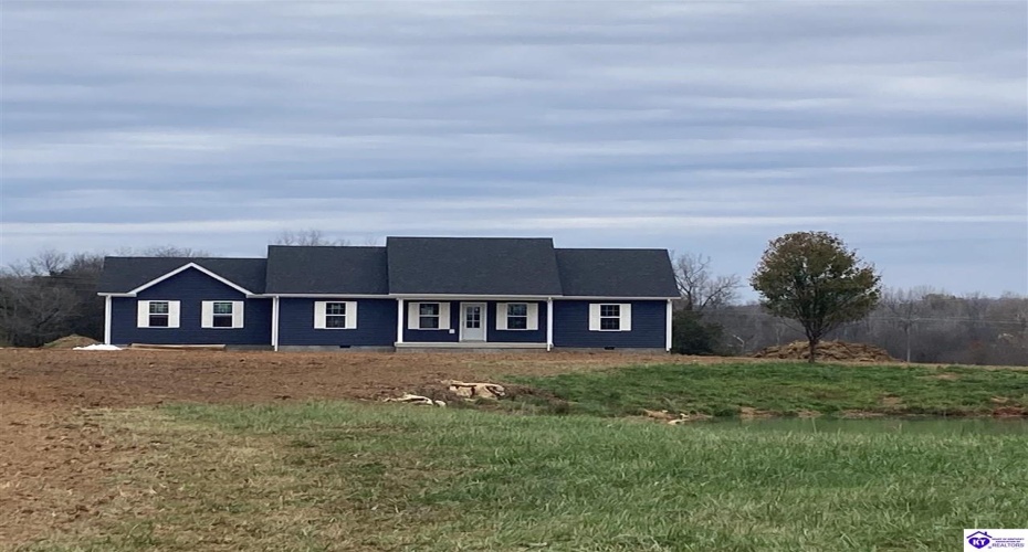 Wilmoth Lane, Cecilia, Kentucky 42724, ,2 BathroomsBathrooms,For Sale,Wilmoth Lane,HK24004547