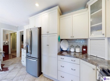 Overlook Terrace, Brandenburg, Kentucky 40108, ,2 BathroomsBathrooms,For Sale,Overlook Terrace,HK24004548