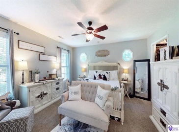 Overlook Terrace, Brandenburg, Kentucky 40108, ,2 BathroomsBathrooms,For Sale,Overlook Terrace,HK24004548