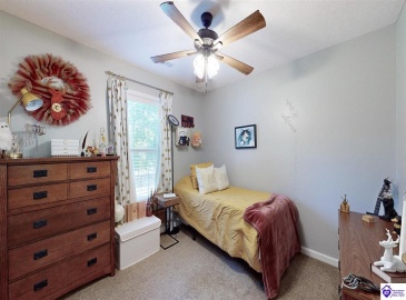 Overlook Terrace, Brandenburg, Kentucky 40108, ,2 BathroomsBathrooms,For Sale,Overlook Terrace,HK24004548