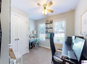 Overlook Terrace, Brandenburg, Kentucky 40108, ,2 BathroomsBathrooms,For Sale,Overlook Terrace,HK24004548