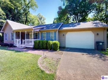 Overlook Terrace, Brandenburg, Kentucky 40108, ,2 BathroomsBathrooms,For Sale,Overlook Terrace,HK24004548