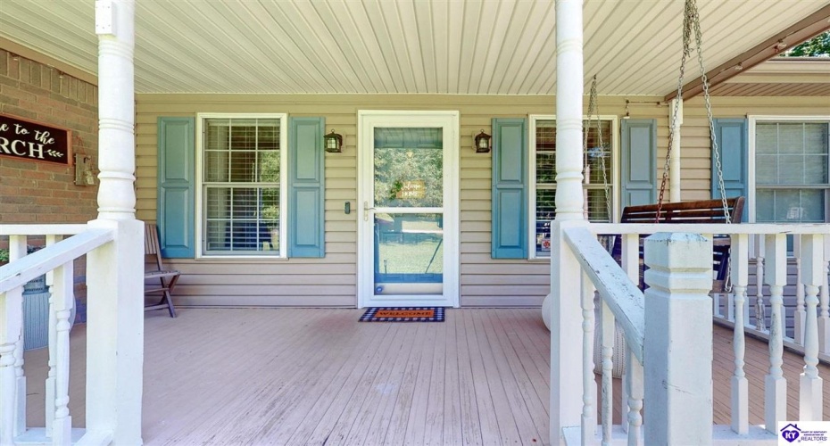 Overlook Terrace, Brandenburg, Kentucky 40108, ,2 BathroomsBathrooms,For Sale,Overlook Terrace,HK24004548