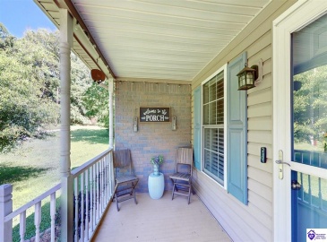 Overlook Terrace, Brandenburg, Kentucky 40108, ,2 BathroomsBathrooms,For Sale,Overlook Terrace,HK24004548