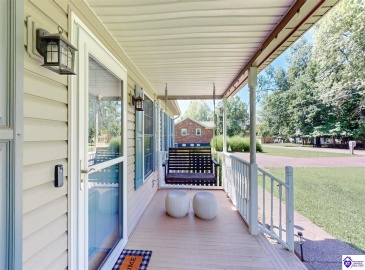 Overlook Terrace, Brandenburg, Kentucky 40108, ,2 BathroomsBathrooms,For Sale,Overlook Terrace,HK24004548