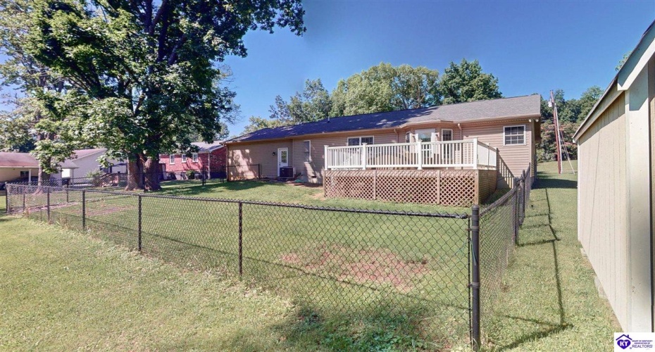 Overlook Terrace, Brandenburg, Kentucky 40108, ,2 BathroomsBathrooms,For Sale,Overlook Terrace,HK24004548