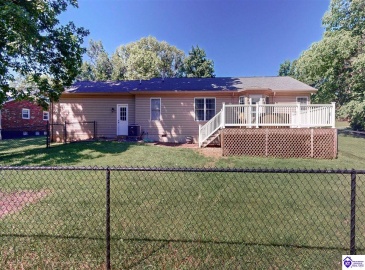 Overlook Terrace, Brandenburg, Kentucky 40108, ,2 BathroomsBathrooms,For Sale,Overlook Terrace,HK24004548