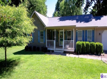 Overlook Terrace, Brandenburg, Kentucky 40108, ,2 BathroomsBathrooms,For Sale,Overlook Terrace,HK24004548