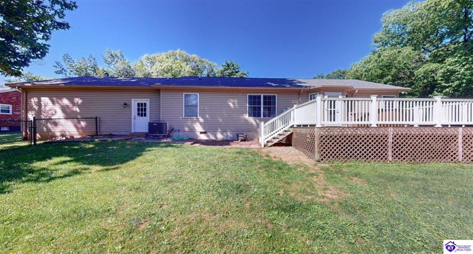 Overlook Terrace, Brandenburg, Kentucky 40108, ,2 BathroomsBathrooms,For Sale,Overlook Terrace,HK24004548