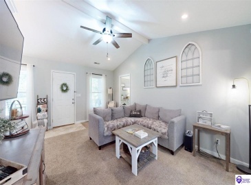 Overlook Terrace, Brandenburg, Kentucky 40108, ,2 BathroomsBathrooms,For Sale,Overlook Terrace,HK24004548