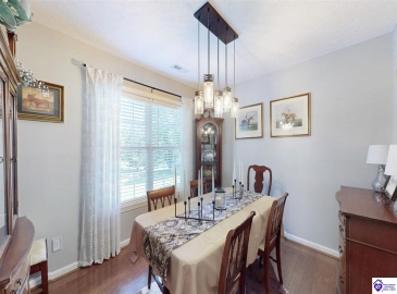 Overlook Terrace, Brandenburg, Kentucky 40108, ,2 BathroomsBathrooms,For Sale,Overlook Terrace,HK24004548