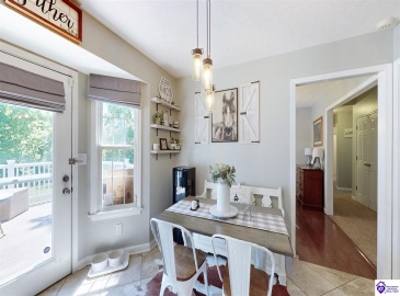 Overlook Terrace, Brandenburg, Kentucky 40108, ,2 BathroomsBathrooms,For Sale,Overlook Terrace,HK24004548