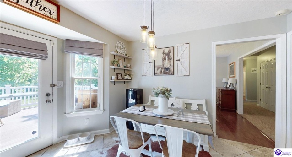 Overlook Terrace, Brandenburg, Kentucky 40108, ,2 BathroomsBathrooms,For Sale,Overlook Terrace,HK24004548