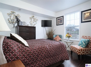 Salt River Road, Eastview, Kentucky 42732, ,3 BathroomsBathrooms,For Sale,Salt River Road,HK24004549