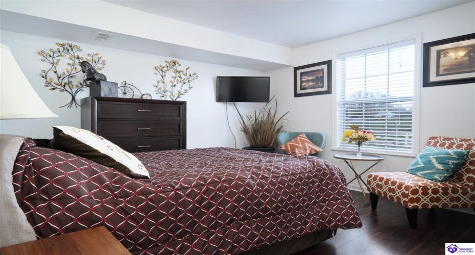 Salt River Road, Eastview, Kentucky 42732, ,3 BathroomsBathrooms,For Sale,Salt River Road,HK24004549