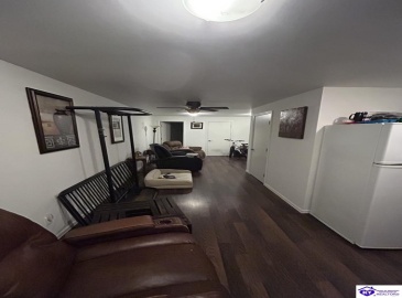 Salt River Road, Eastview, Kentucky 42732, ,3 BathroomsBathrooms,For Sale,Salt River Road,HK24004549