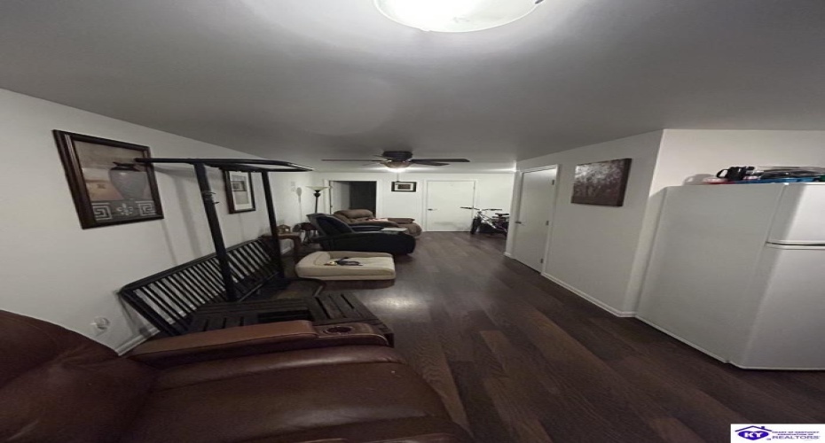 Salt River Road, Eastview, Kentucky 42732, ,3 BathroomsBathrooms,For Sale,Salt River Road,HK24004549