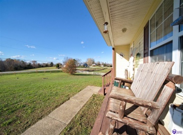 Salt River Road, Eastview, Kentucky 42732, ,3 BathroomsBathrooms,For Sale,Salt River Road,HK24004549