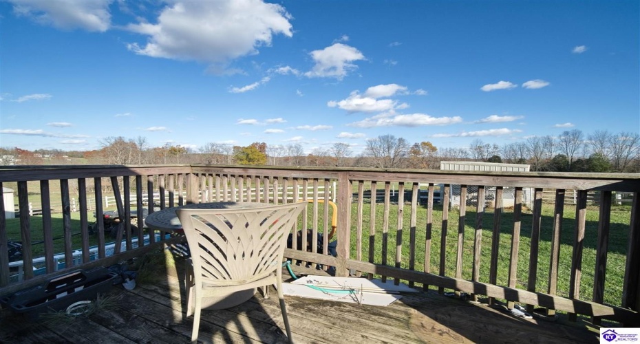 Salt River Road, Eastview, Kentucky 42732, ,3 BathroomsBathrooms,For Sale,Salt River Road,HK24004549