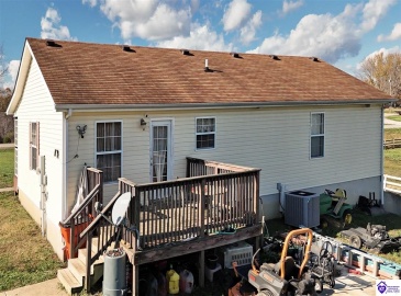 Salt River Road, Eastview, Kentucky 42732, ,3 BathroomsBathrooms,For Sale,Salt River Road,HK24004549