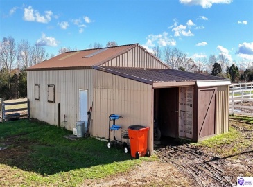 Salt River Road, Eastview, Kentucky 42732, ,3 BathroomsBathrooms,For Sale,Salt River Road,HK24004549