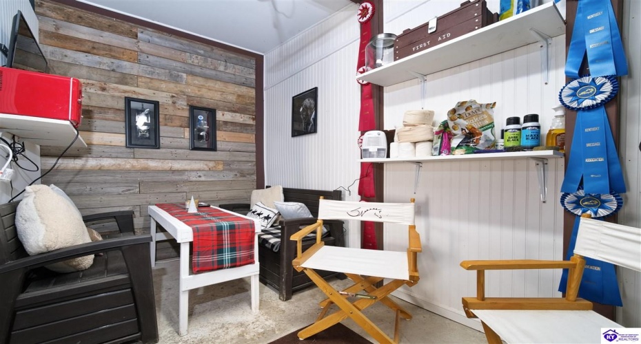 Salt River Road, Eastview, Kentucky 42732, ,3 BathroomsBathrooms,For Sale,Salt River Road,HK24004549