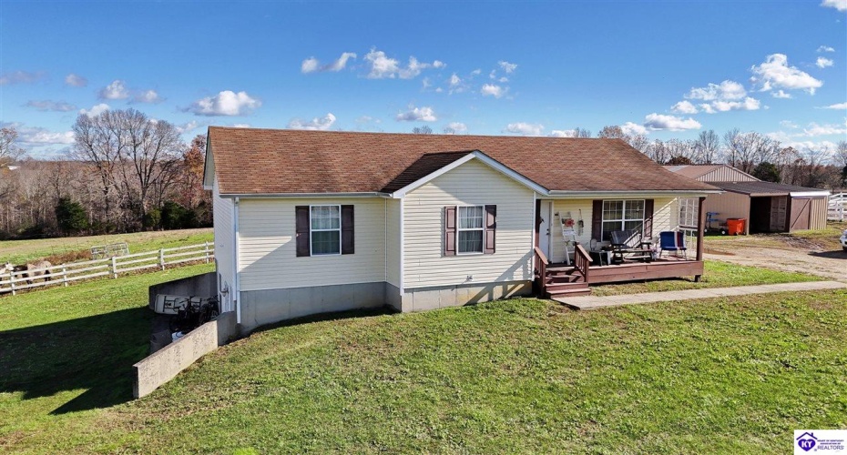 Salt River Road, Eastview, Kentucky 42732, ,3 BathroomsBathrooms,For Sale,Salt River Road,HK24004549