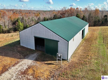 Salt River Road, Eastview, Kentucky 42732, ,3 BathroomsBathrooms,For Sale,Salt River Road,HK24004549