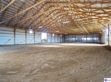 Salt River Road, Eastview, Kentucky 42732, ,3 BathroomsBathrooms,For Sale,Salt River Road,HK24004549