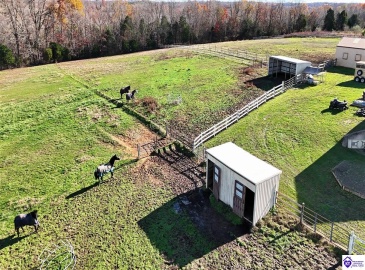 Salt River Road, Eastview, Kentucky 42732, ,3 BathroomsBathrooms,For Sale,Salt River Road,HK24004549