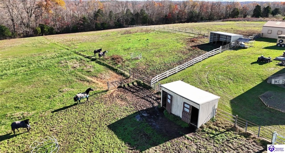 Salt River Road, Eastview, Kentucky 42732, ,3 BathroomsBathrooms,For Sale,Salt River Road,HK24004549