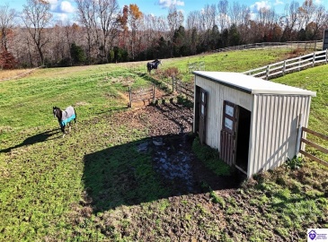 Salt River Road, Eastview, Kentucky 42732, ,3 BathroomsBathrooms,For Sale,Salt River Road,HK24004549