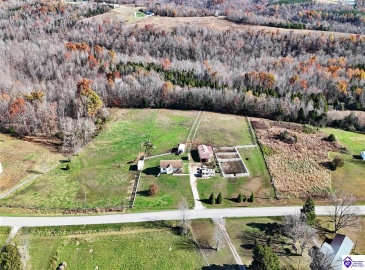 Salt River Road, Eastview, Kentucky 42732, ,3 BathroomsBathrooms,For Sale,Salt River Road,HK24004549