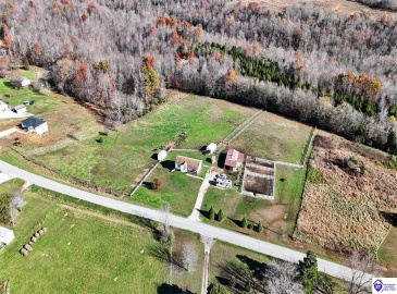 Salt River Road, Eastview, Kentucky 42732, ,3 BathroomsBathrooms,For Sale,Salt River Road,HK24004549