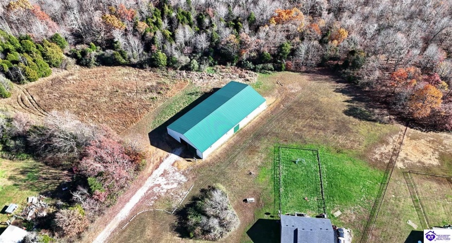 Salt River Road, Eastview, Kentucky 42732, ,3 BathroomsBathrooms,For Sale,Salt River Road,HK24004549