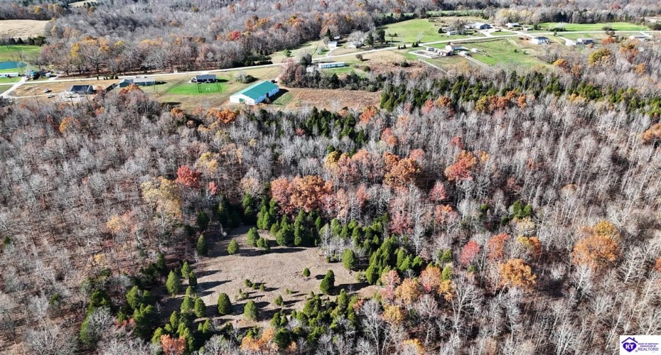 Salt River Road, Eastview, Kentucky 42732, ,3 BathroomsBathrooms,For Sale,Salt River Road,HK24004549