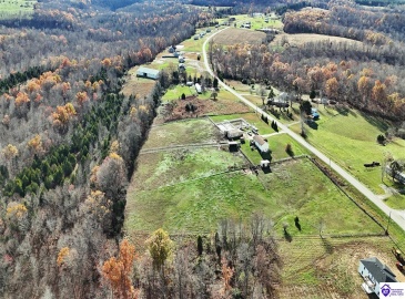 Salt River Road, Eastview, Kentucky 42732, ,3 BathroomsBathrooms,For Sale,Salt River Road,HK24004549