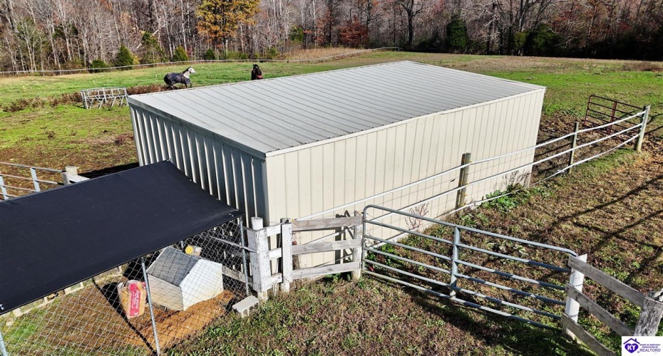 Salt River Road, Eastview, Kentucky 42732, ,3 BathroomsBathrooms,For Sale,Salt River Road,HK24004549