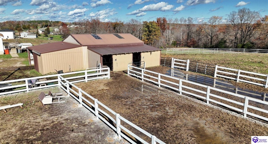 Salt River Road, Eastview, Kentucky 42732, ,3 BathroomsBathrooms,For Sale,Salt River Road,HK24004549