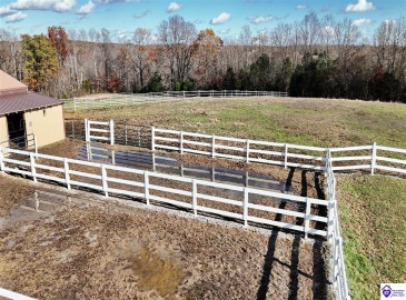 Salt River Road, Eastview, Kentucky 42732, ,3 BathroomsBathrooms,For Sale,Salt River Road,HK24004549