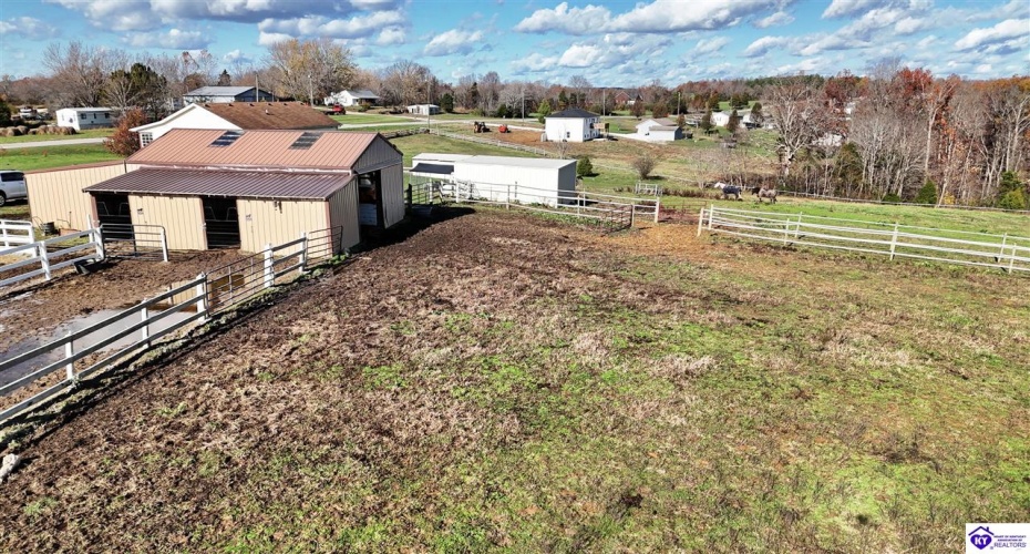 Salt River Road, Eastview, Kentucky 42732, ,3 BathroomsBathrooms,For Sale,Salt River Road,HK24004549