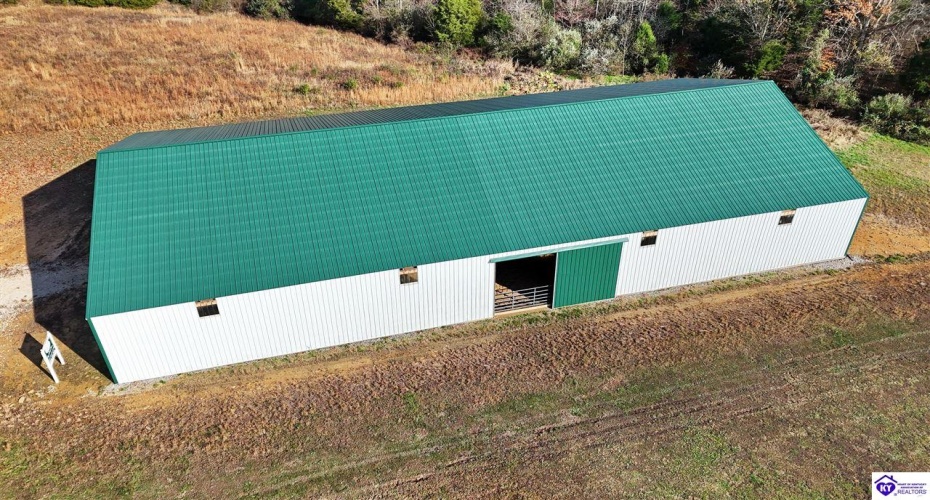 Salt River Road, Eastview, Kentucky 42732, ,3 BathroomsBathrooms,For Sale,Salt River Road,HK24004549